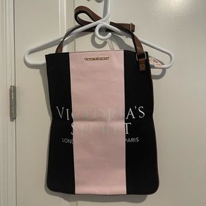 Victoria’s Secret Bag